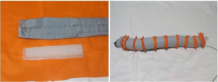 firstsleeveprototype.jpg