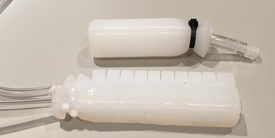 fullsizerender_24.jpg