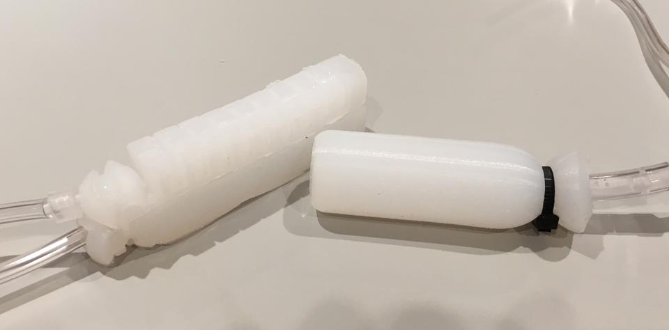 fullsizerender_29.jpg
