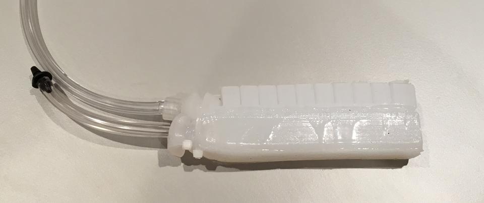 fullsizerender_33.jpg