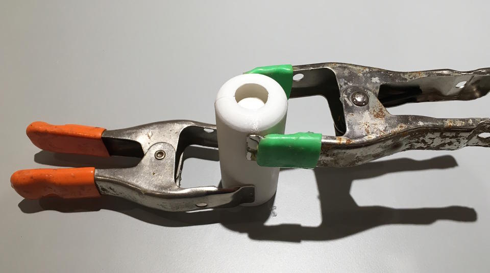 img_0245.jpg