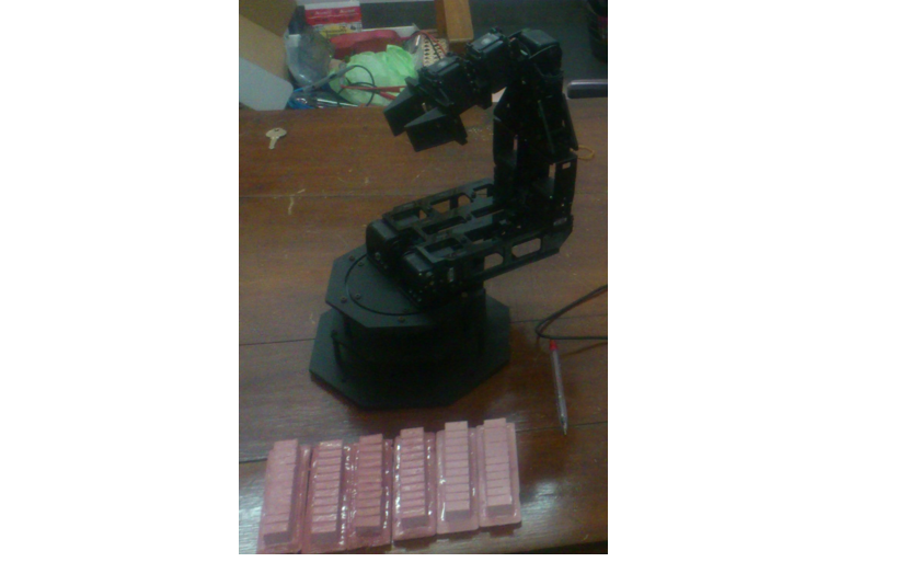 robotmanipulatorfingers.png