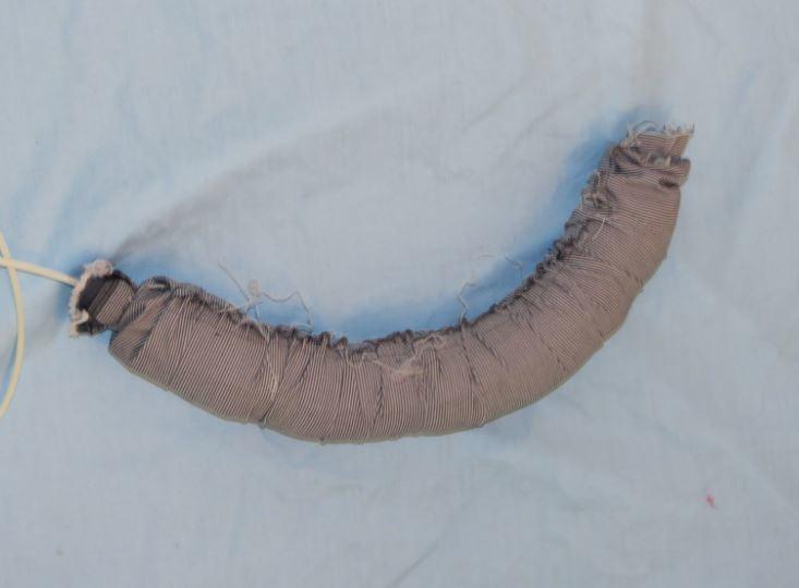 sewnsleeve.jpg