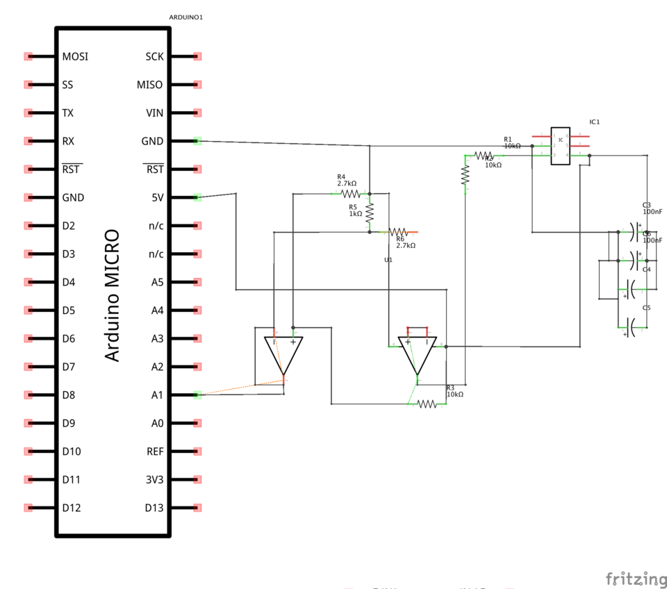 Soldered PDS Schematic.png