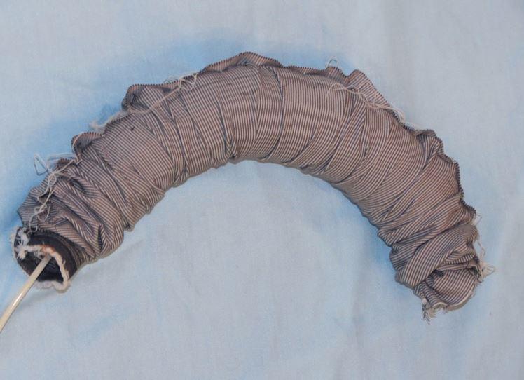 stapledsleeve.jpg