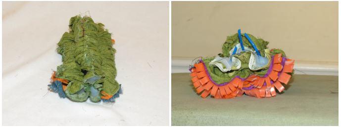 uninflatedrobot.jpg