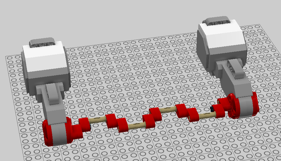 4-pump-piston.png