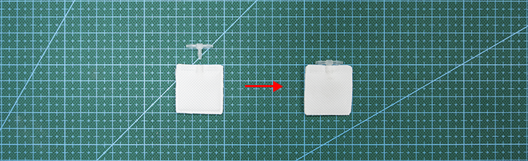 airbag2_2