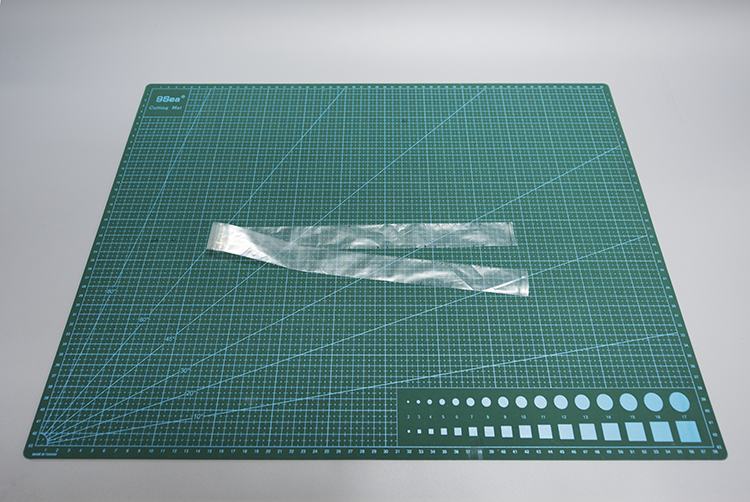 airbag_finial_1