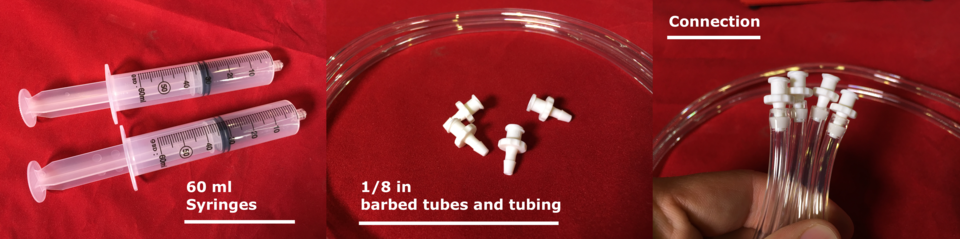 cartridges
