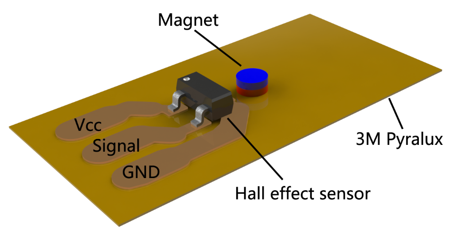 Circuit