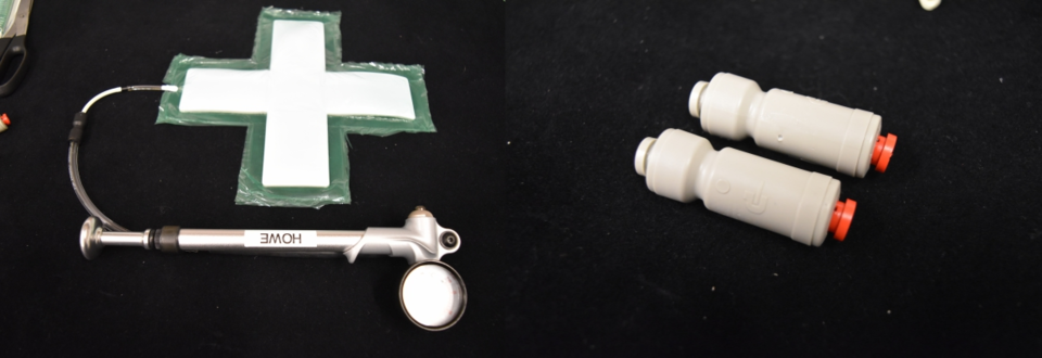 Step 3 - Part 1