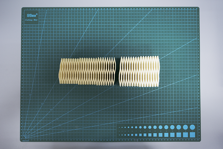 honeycomb_1