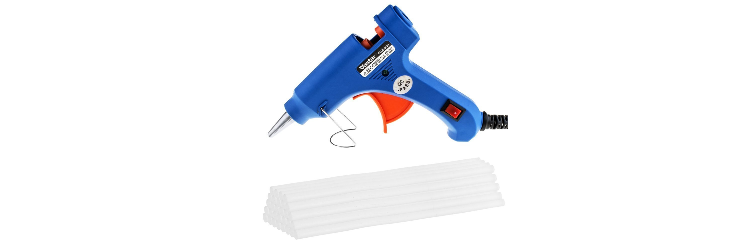 hotgluegun_01