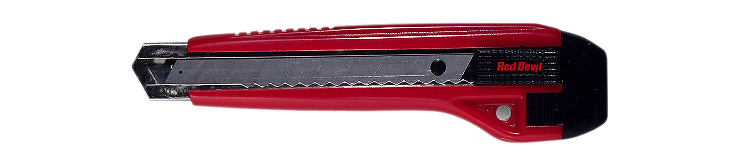 knife_1