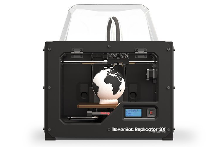 makebot