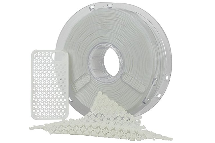 polyflex