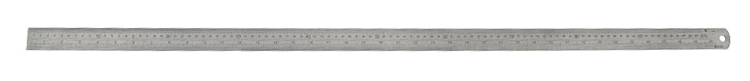 ruler