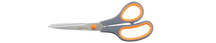 scissors