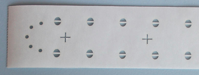 LaserCut AlignMarks