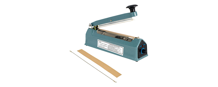 sealer