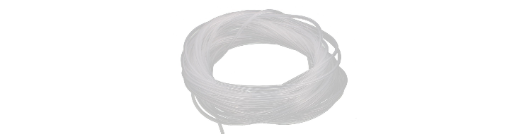 siliconetube